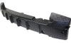 2008 Chevrolet Malibu Classic Absorber Front