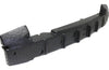 2008 Chevrolet Malibu Classic Absorber Front