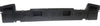 2006-2007 Chevrolet Malibu Maxx Absorber Front