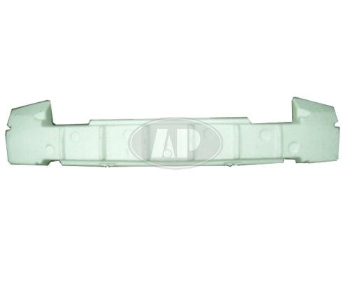 2008 Chevrolet Malibu Classic Absorber Front