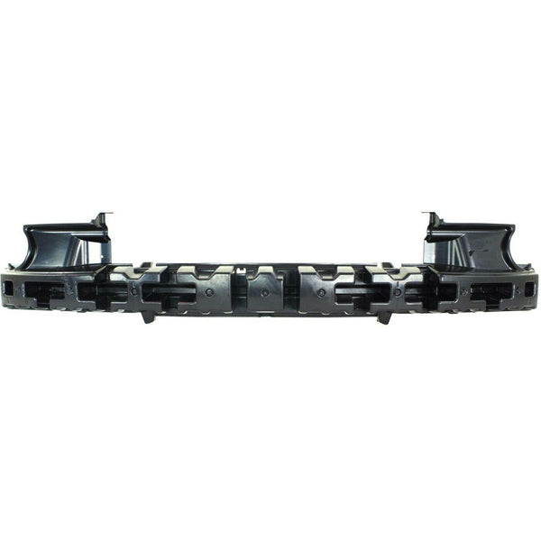 2006-2011 Buick Lucerne Absorber Front For Gm1000822