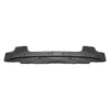 2005-2009 Chevrolet Uplander Absorber Front