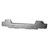 2005-2009 Chevrolet Uplander Absorber Front