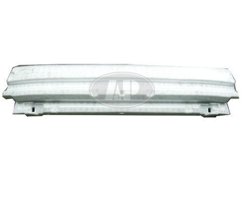 2007-2009 Chevrolet Equinox Absorber Front