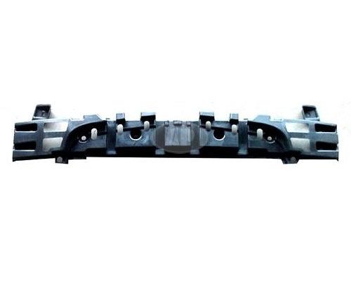 2008-2010 Chevrolet Malibu Hybrid Absorber Front