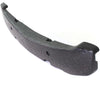 2011-2014 Chevrolet Cruze Absorber Front