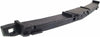 2010-2016 Cadillac Srx Absorber Front Lower