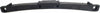 2010-2016 Cadillac Srx Absorber Front Lower