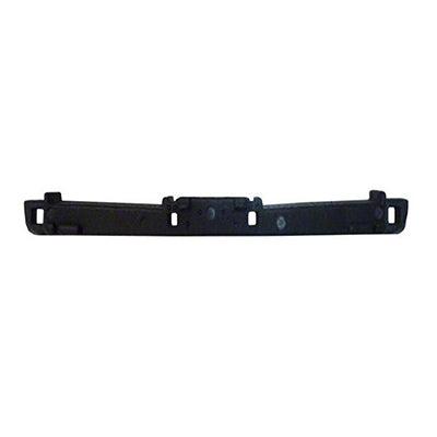 2010-2016 Cadillac Srx Absorber Front Lower