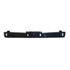 2010-2016 Cadillac Srx Absorber Front Lower