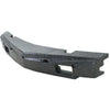 2010-2012 Cadillac Srx Absorber Front Upper