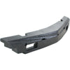 2010-2012 Cadillac Srx Absorber Front Upper