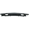 2010-2012 Cadillac Srx Absorber Front Upper