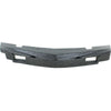 2010-2012 Cadillac Srx Absorber Front Upper