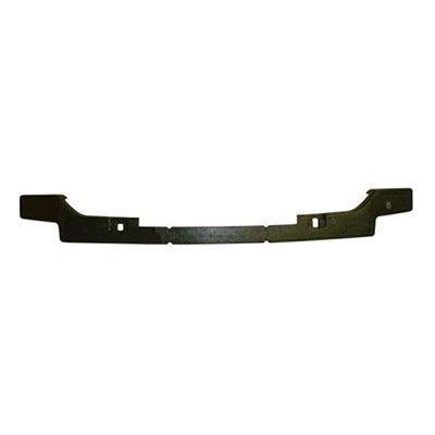 2013-2016 Gmc Acadia Absorber Front