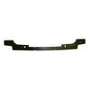 2013-2016 Gmc Acadia Absorber Front