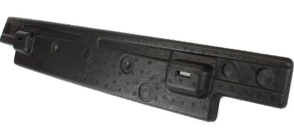 2012-2016 Chevrolet Sonic Sedan Absorber Front