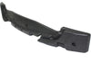 2014-2015 Chevrolet Malibu Absorber Front