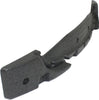 2014-2015 Chevrolet Malibu Absorber Front