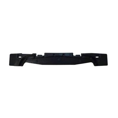 2014-2015 Chevrolet Malibu Absorber Front