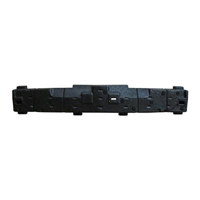 2016-2019 Chevrolet Malibu Absorber Front