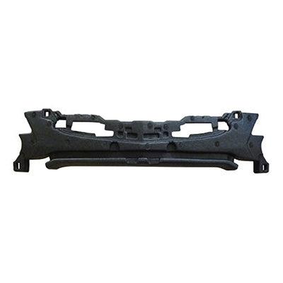 2016-2017 Chevrolet Equinox Absorber Front