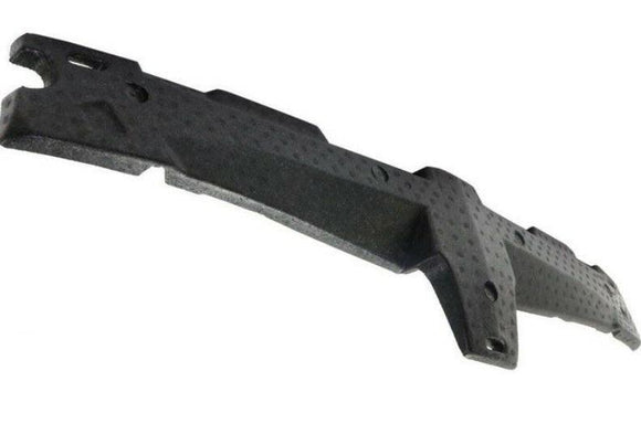 2016-2018 Chevrolet Cruze Sedan Absorber Front With Rs Pkg