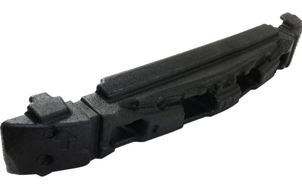 2015-2016 Chevrolet Trax Absorber Front