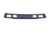 2003-2006 Chevrolet Avalanche Valance Front With Fog With Tow