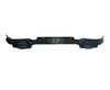 2005-2006 Chevrolet Equinox Valance Front