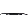 2012-2015 Chevrolet Captiva Valance Front Textured