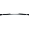 2007-2013 Chevrolet Avalanche Bumper Lower Front Air Deflector With Out Offroad Pkg