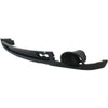 2007-2013 Gmc Denali 1500 Bumper Lower Front Textured Denali Models