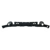 2007-2013 Gmc Denali 1500 Bumper Lower Front Textured Denali Models