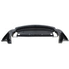 2004-2008 Pontiac Grand Prix Bumper Lower Front Air Deflector