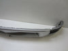 2012-2013 Chevrolet Silverado 3500 Bumper Lower Front Air Dedflector With Out Tow 1500