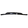 2008-2012 Buick Enclave Valance Front Lower Textured Capa