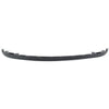 2011-2014 Chevrolet Silverado 2500 Valance Front Lower Textured