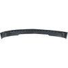 2015-2020 Chevrolet Suburban Valance Front Textured