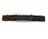 1997-2005 Chevrolet Venture Rebar Rear