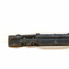 1997-2005 Chevrolet Venture Rebar Rear