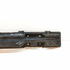 1997-2005 Chevrolet Venture Rebar Rear