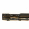 1999-2005 Pontiac Montana Rebar Rear