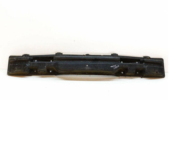 1997-2004 Oldsmobile Silhouette Rebar Rear