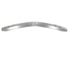 2003-2007 Cadillac Cts Sedan Rebar Rear Aluminum