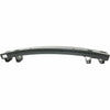 2004-2007 Chevrolet Malibu Rebar Rear