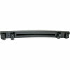 2004-2007 Chevrolet Malibu Rebar Rear