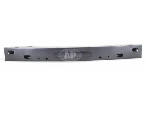 2004-2007 Chevrolet Malibu Rebar Rear