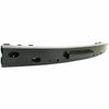 2005-2010 Pontiac G6 Rebar Rear