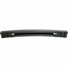 2004-2007 Chevrolet Malibu Maxx Rebar Rear